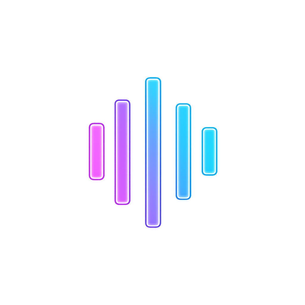 lumabeats-com.pages.dev favicon