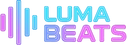 Luma Beats Logo